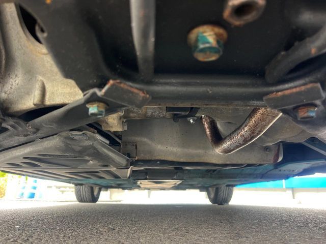 HONDA S660 2015 Image 31