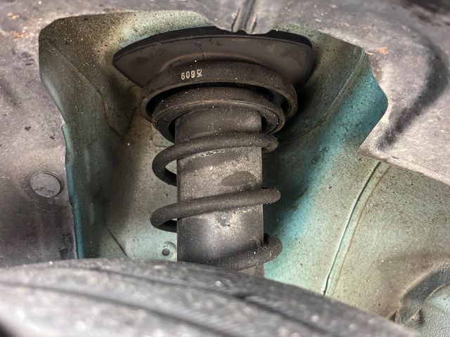 HONDA S660 2015 Image 31