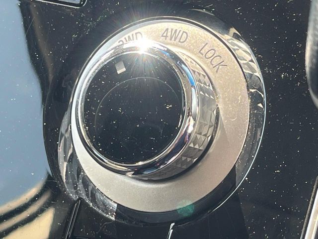 MITSUBISHI DELICA D:5 4WD 2024 Image 31