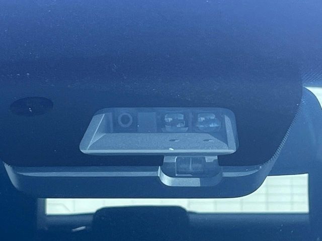 MITSUBISHI DELICA D:5 4WD 2024 Image 31