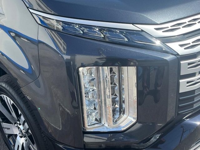 MITSUBISHI DELICA D:5 4WD 2024 Image 31