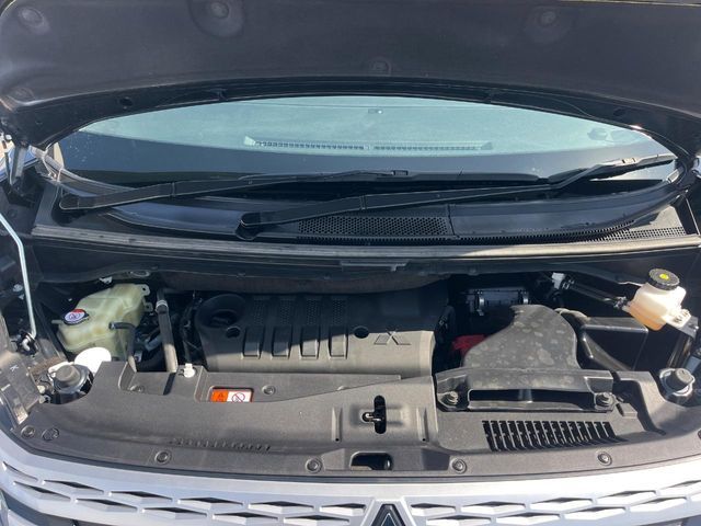 MITSUBISHI DELICA D:5 4WD 2024 Image 31