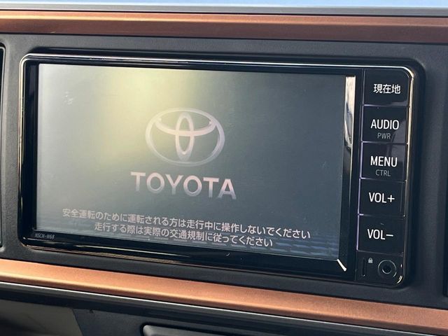 TOYOTA PASSO 2019 Image 31