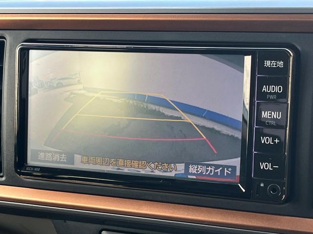 TOYOTA PASSO 2019 Image 31