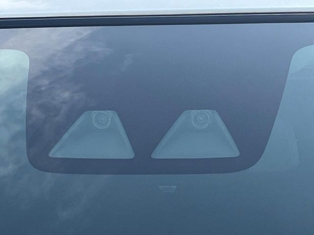 TOYOTA PASSO 2019 Image 31