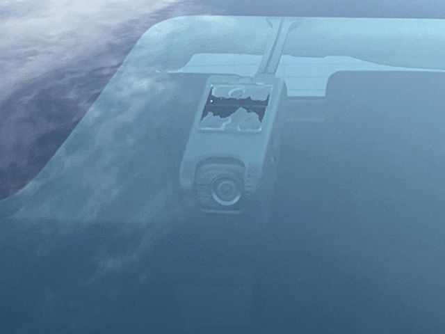 TOYOTA PASSO 2019 Image 31