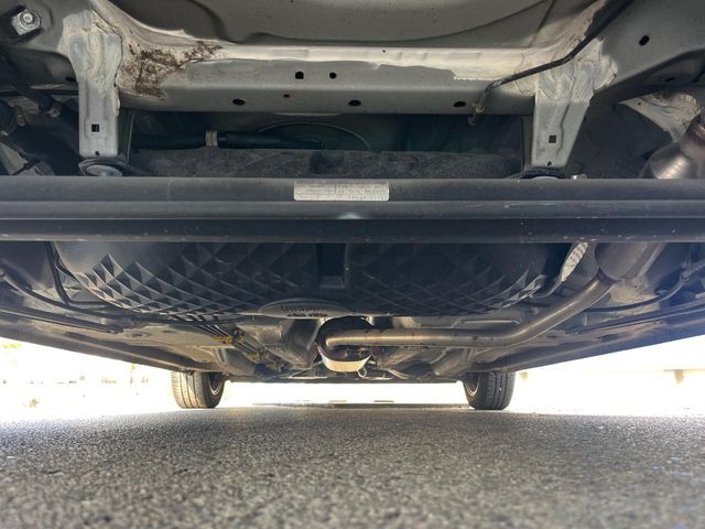 TOYOTA PASSO 2019 Image 31