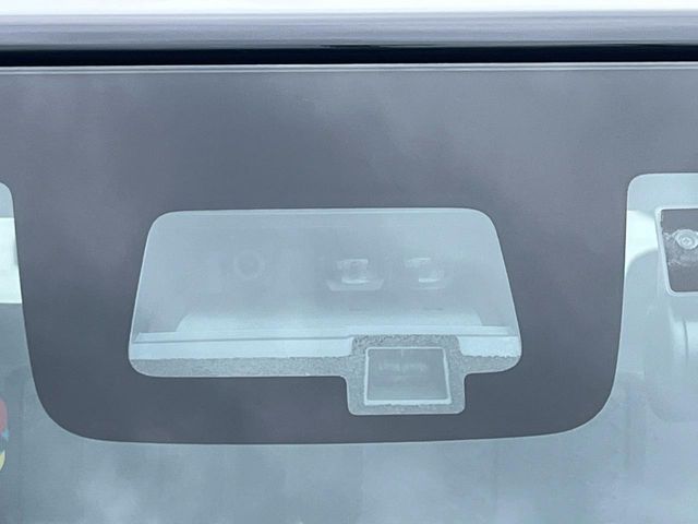 SUZUKI JIMNY 4WD 2023 Image 31