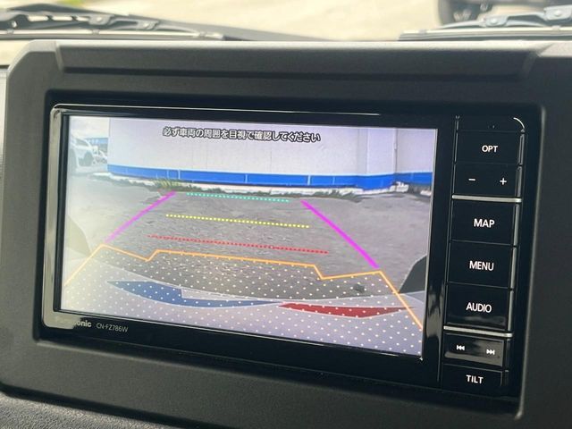 SUZUKI JIMNY 4WD 2023 Image 31