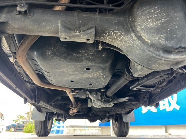 SUZUKI JIMNY 4WD 2023 Image 31