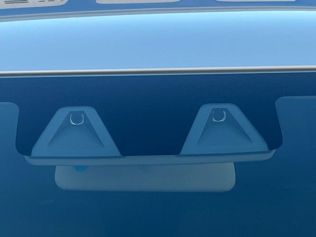 SUZUKI WAGON R 2022 Image 31