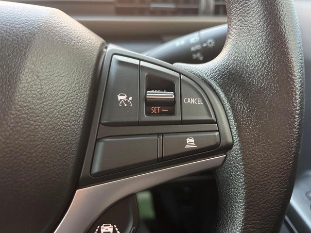 SUZUKI WAGON R 2022 Image 31