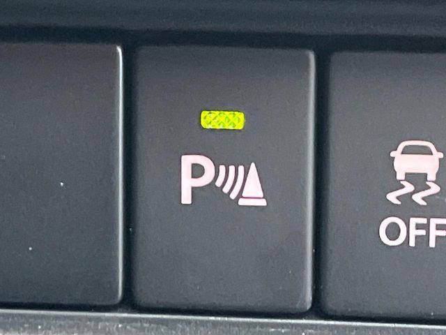 SUZUKI WAGON R 2022 Image 31