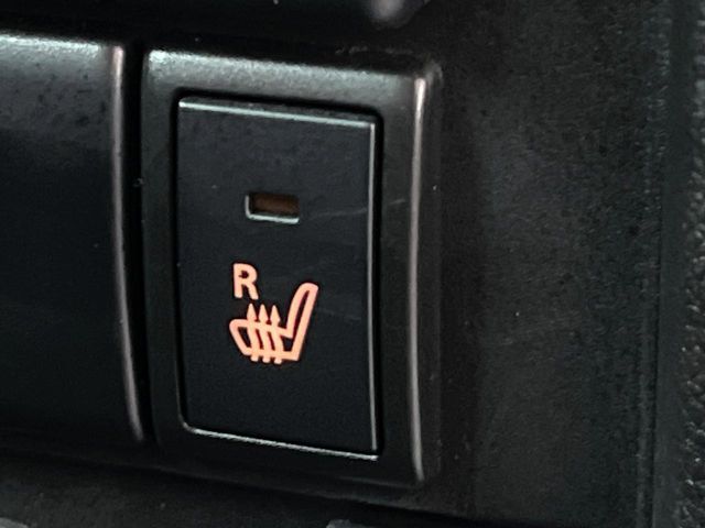 SUZUKI WAGON R 2022 Image 31