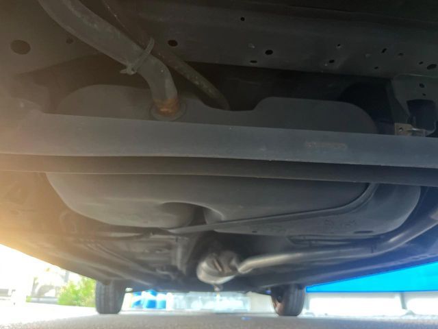 SUZUKI WAGON R 2022 Image 31