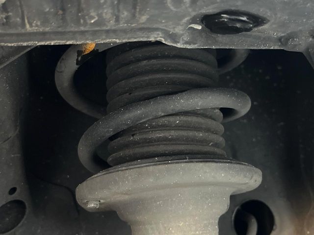 SUZUKI WAGON R 2022 Image 31