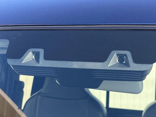 SUZUKI CARRY TRUCK 2023 Image 31