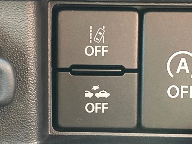 SUZUKI CARRY TRUCK 2023 Image 31