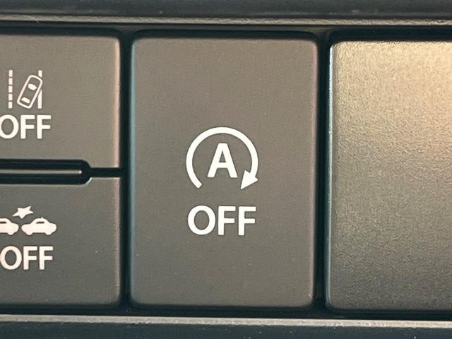 SUZUKI CARRY TRUCK 2023 Image 31