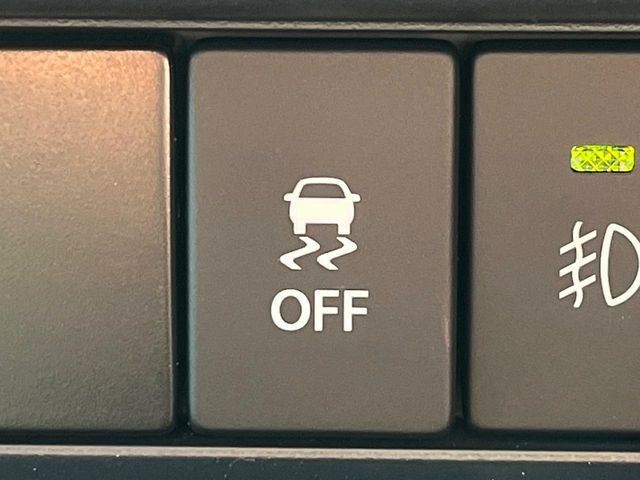 SUZUKI CARRY TRUCK 2023 Image 31