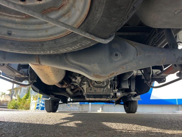 SUZUKI CARRY TRUCK 2023 Image 31