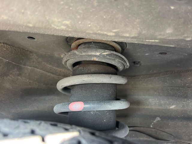 SUZUKI CARRY TRUCK 2023 Image 31