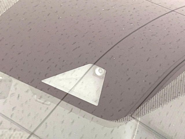 NISSAN NOTE 2018 Image 31