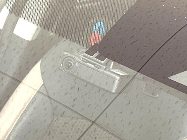 NISSAN NOTE 2018 Image 31