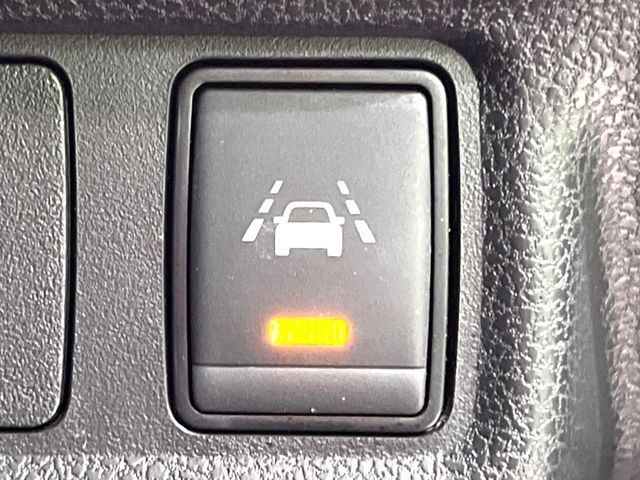 NISSAN NOTE 2018 Image 31