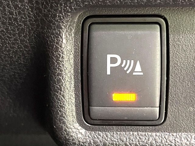 NISSAN NOTE 2018 Image 31