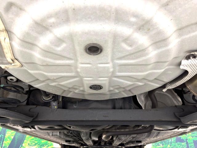 NISSAN NOTE 2018 Image 31