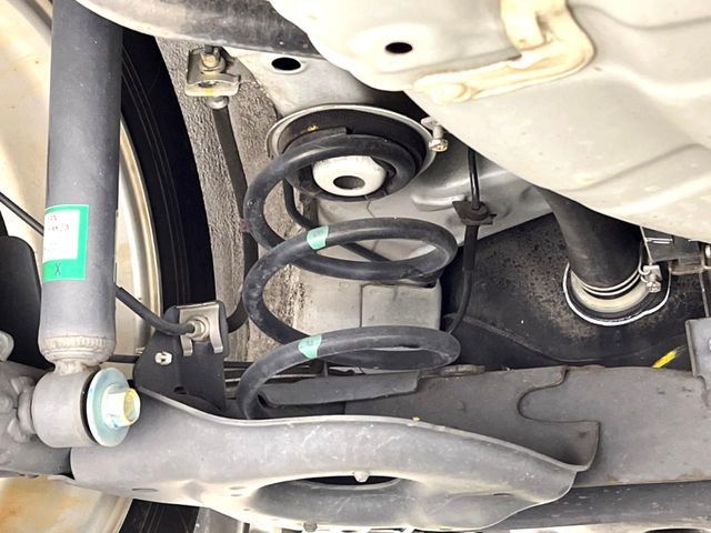 NISSAN NOTE 2018 Image 31