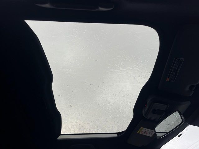 DAIHATSU TAFT 2022 Image 31