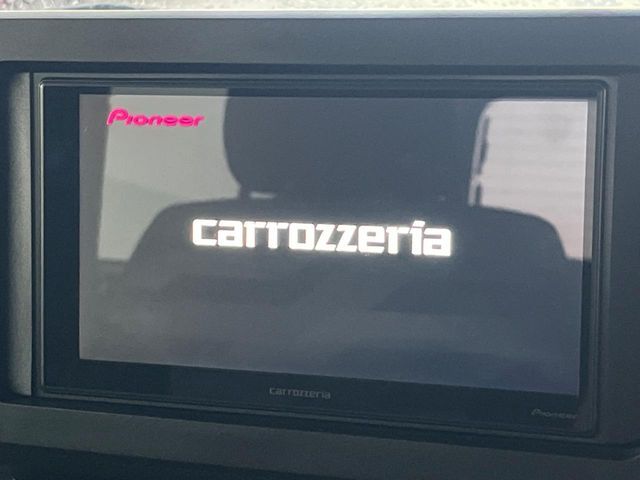 DAIHATSU TAFT 2022 Image 31