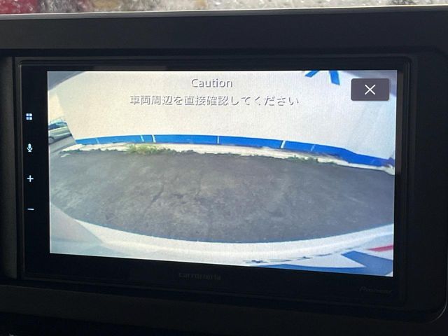 DAIHATSU TAFT 2022 Image 31