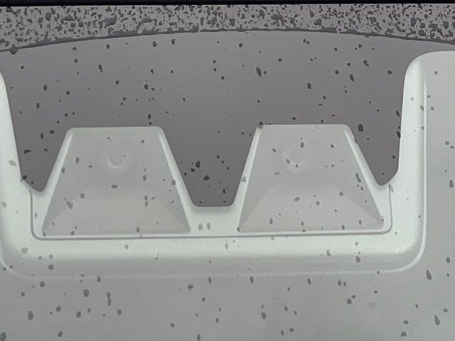 DAIHATSU TAFT 2022 Image 31