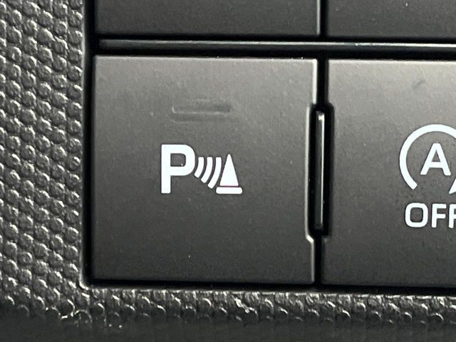 DAIHATSU TAFT 2022 Image 31