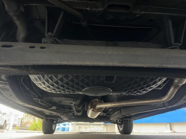 DAIHATSU TAFT 2022 Image 31