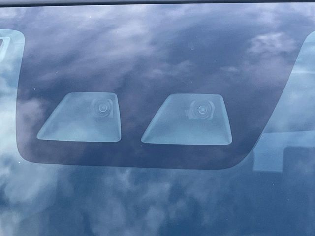 TOYOTA ROOMY 2019 Image 31