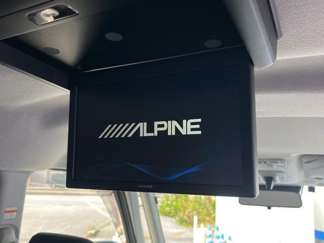 TOYOTA ROOMY 2019 Image 31