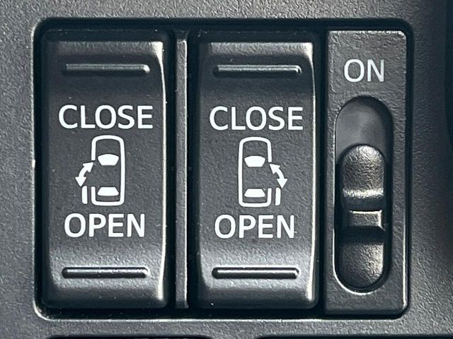 TOYOTA ROOMY 2019 Image 31