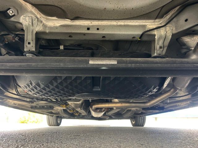 TOYOTA ROOMY 2019 Image 31