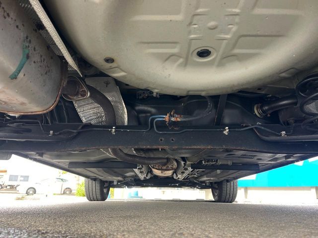 NISSAN JUKE 2014 Image 31