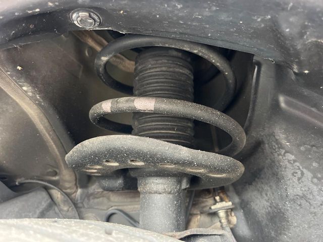 NISSAN JUKE 2014 Image 31