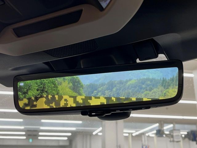 SUBARU FORESTER 2023 Image 31