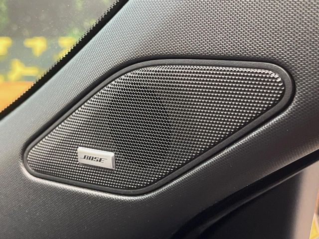 MITSUBISHI OUTLANDER PHEV 2022 Image 31