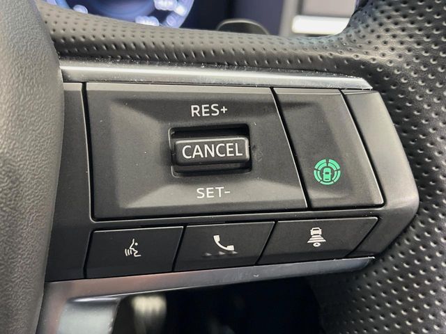 MITSUBISHI OUTLANDER PHEV 2022 Image 31