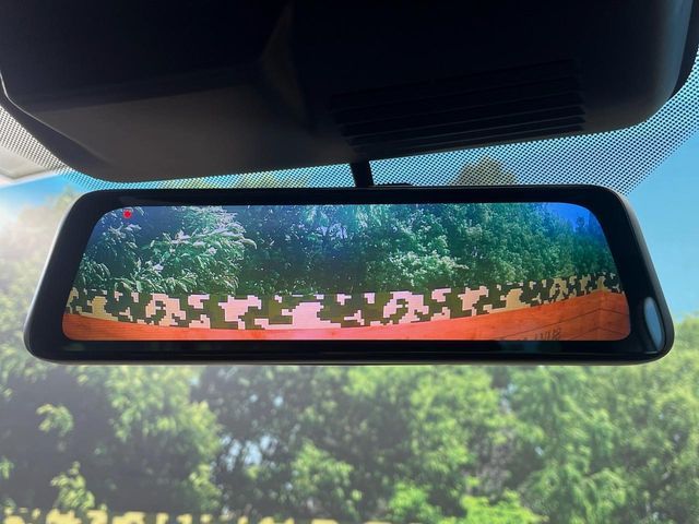 MITSUBISHI OUTLANDER PHEV 2022 Image 31