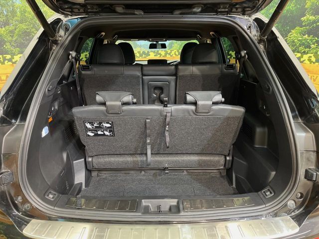 MITSUBISHI OUTLANDER PHEV 2022 Image 31