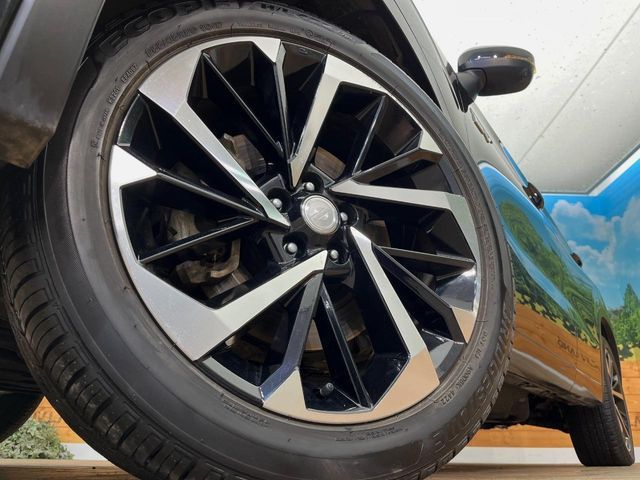 MITSUBISHI OUTLANDER PHEV 2022 Image 31